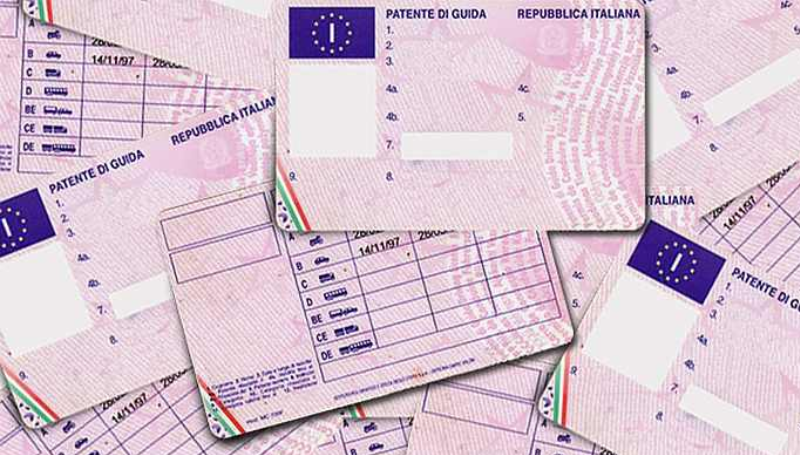 Ministero delle Infrastrutture e dei Trasporti