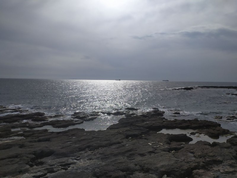 MARE