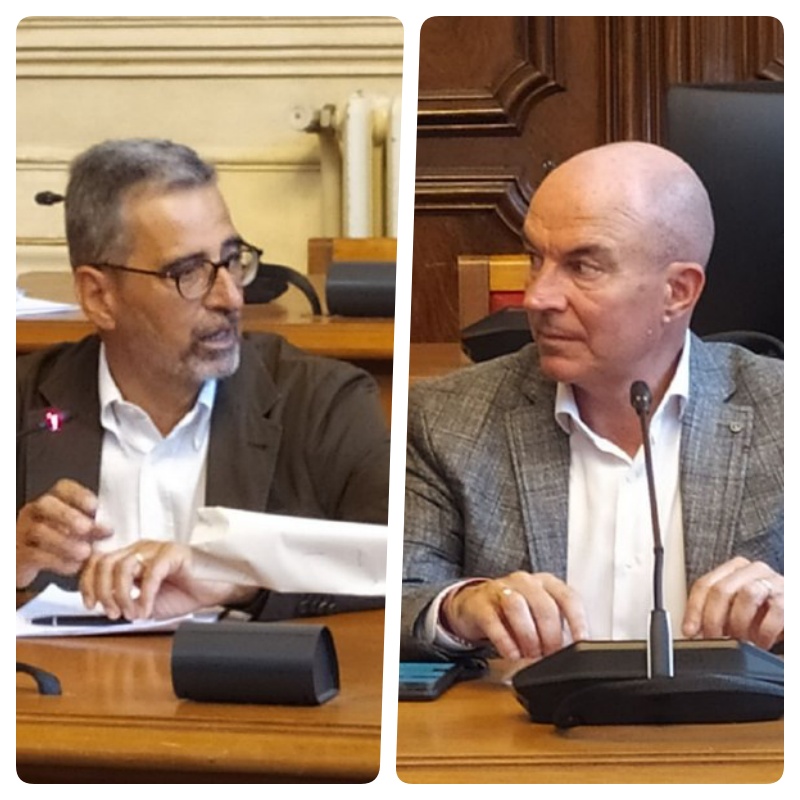 SALVETTI-E-SIMONCINI