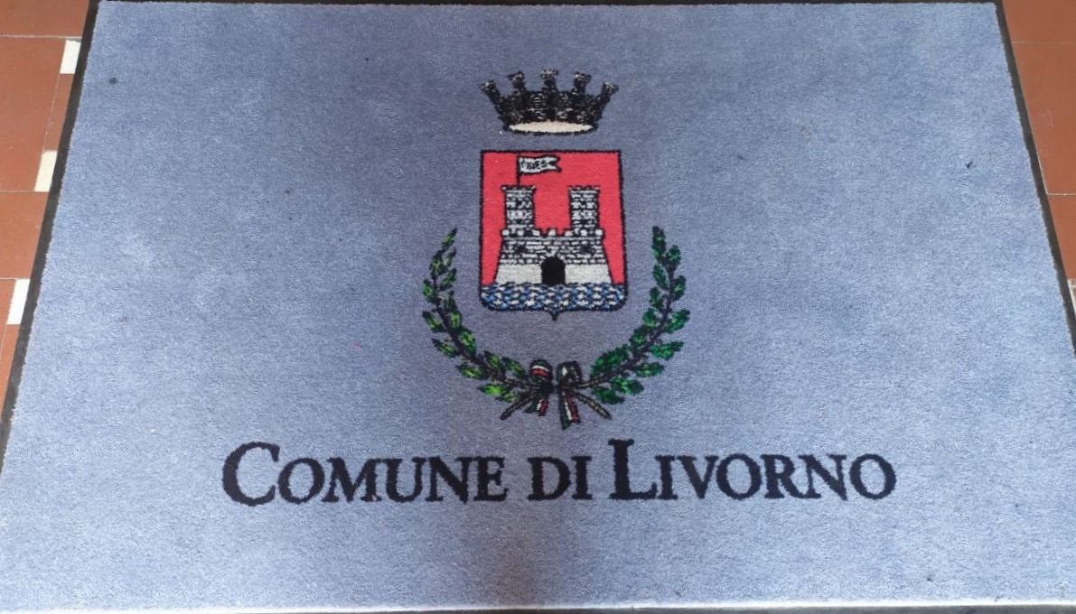 COMUNE DI LIVORNO