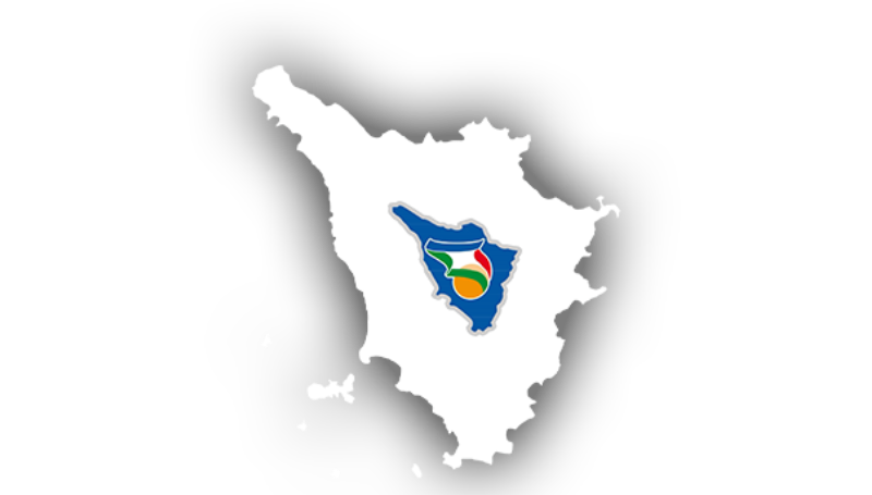 FIP TOSCANA