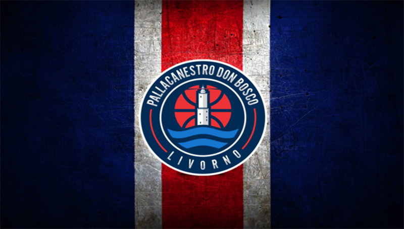 DON BOSCO LIVORNO