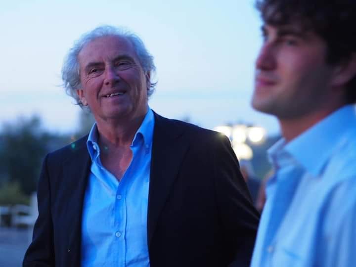 BRUNO CROCCHI E FIGLIO
