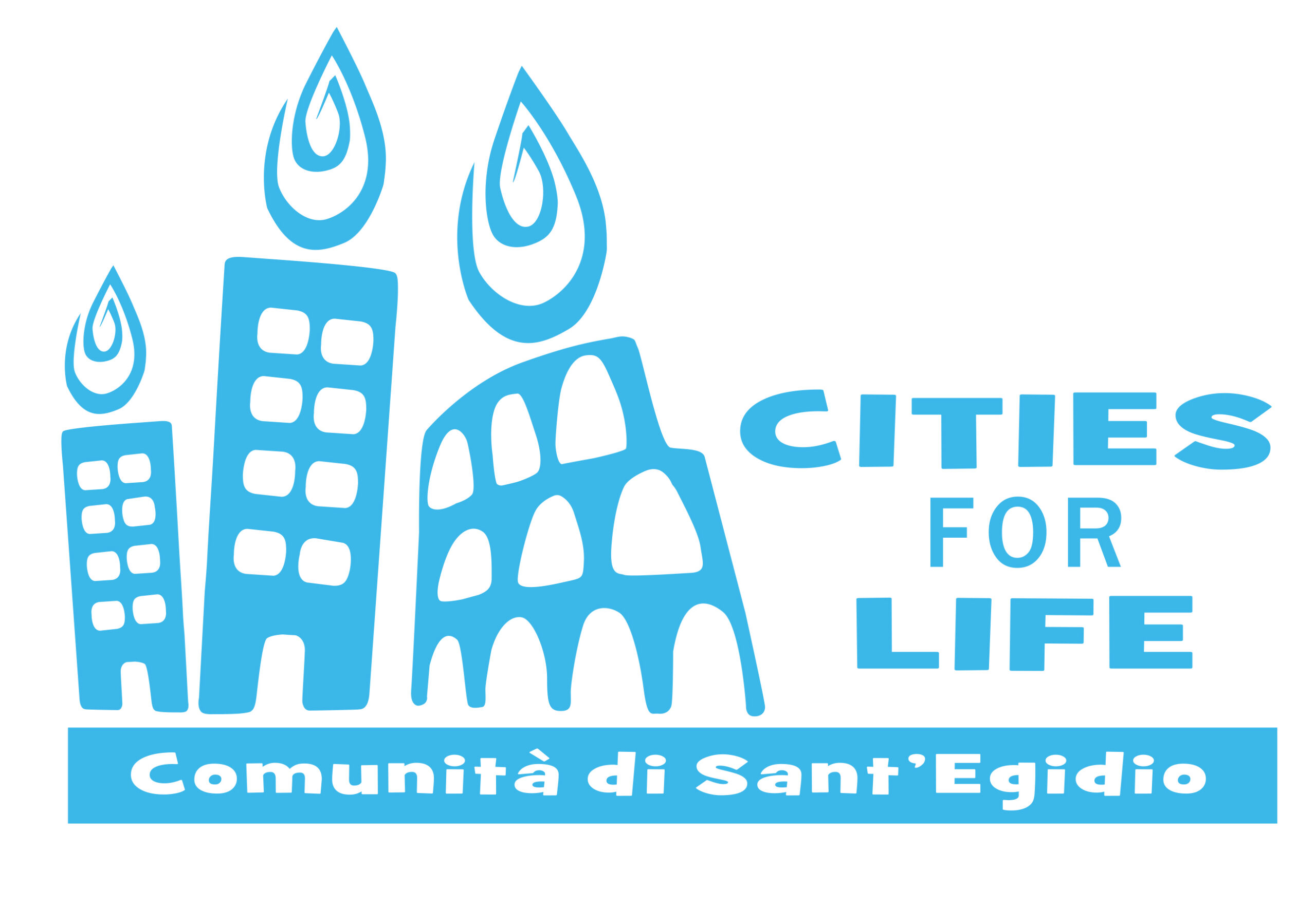 CITIES FOR LIFE