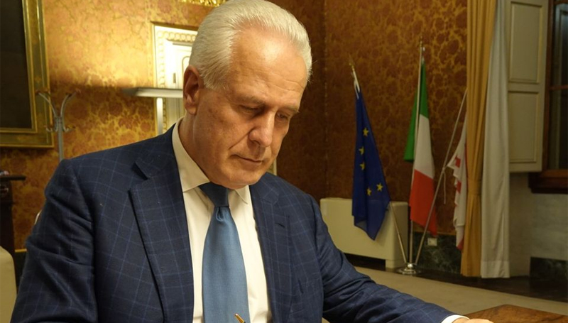 Eugenio-Giani-Nuova-Ordinanza