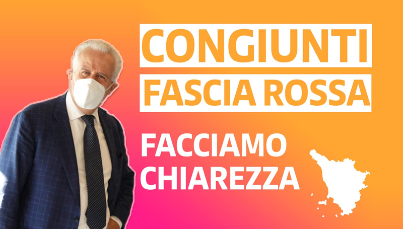 Giani-congiunti-fascia-rossa-facciamo-chiarezza