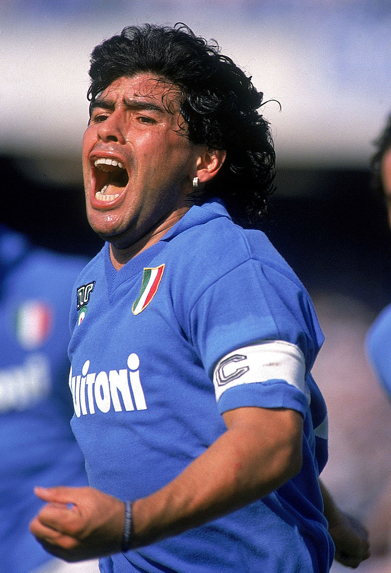 Maradona_gol_Napoli_1987-1988