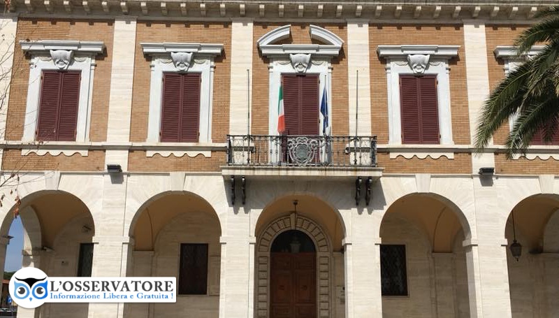 PROVINCIA DI LIVORNO