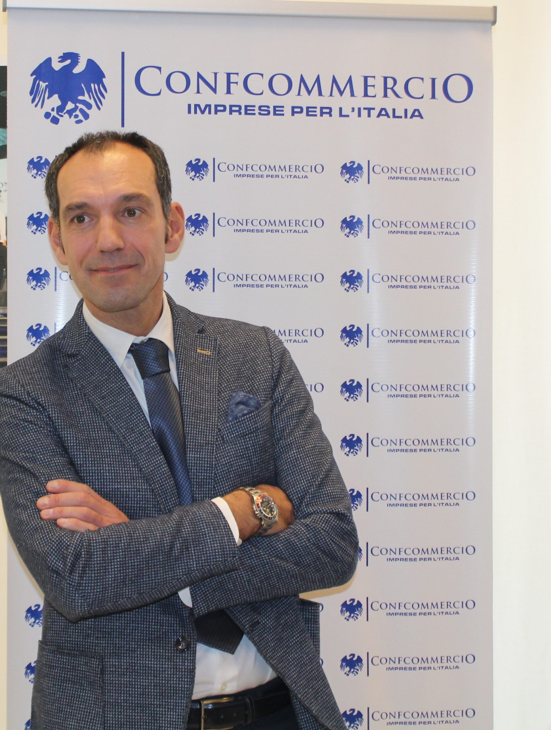 direttore_Federico_Pieragnoli