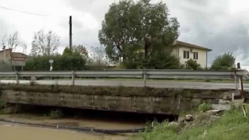 PONTE EMILIA
