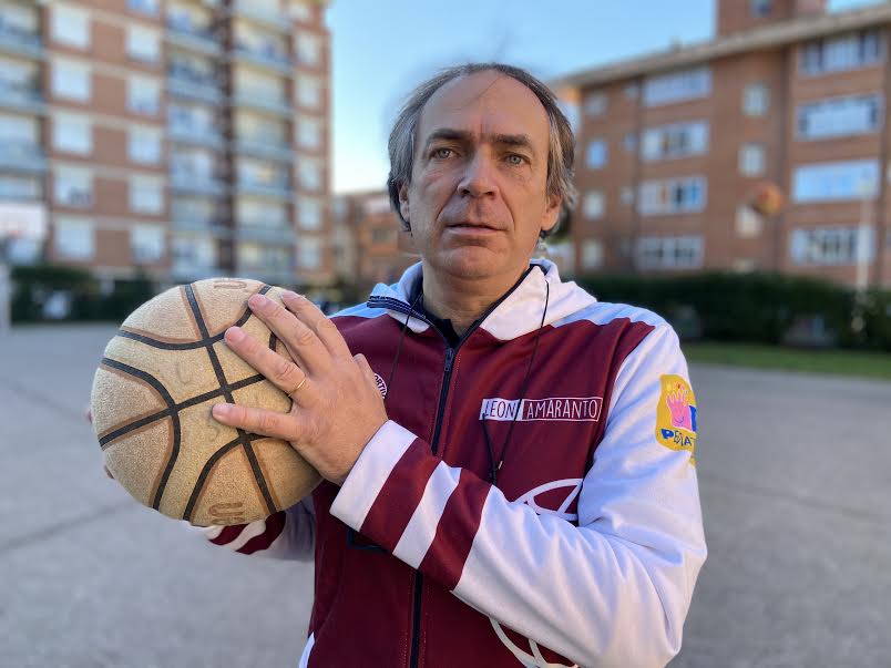 FABRIZIO CERRI