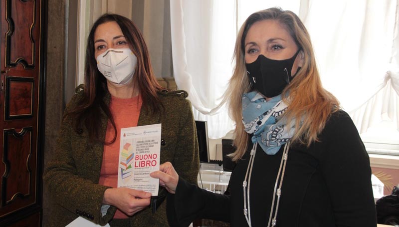 Fonte Comune di Pisa