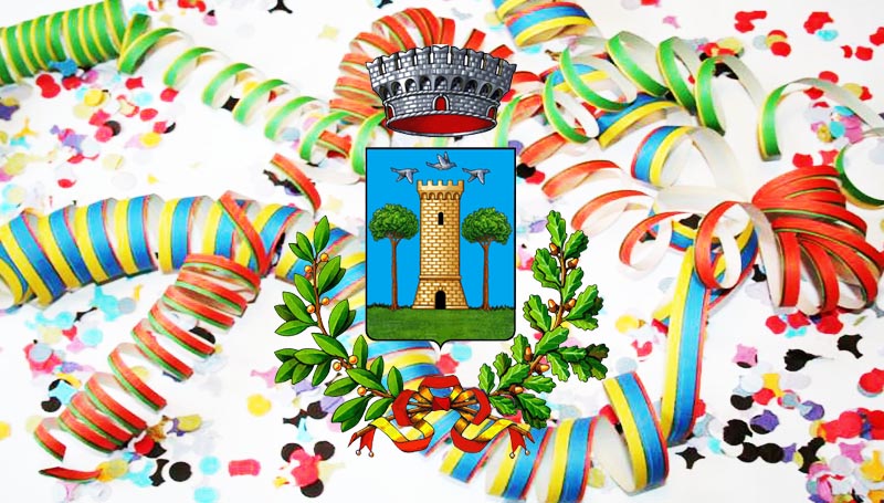 Carnevale Collesalvetti