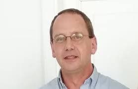 Filippo Giusti Segretario Provinciale CISL