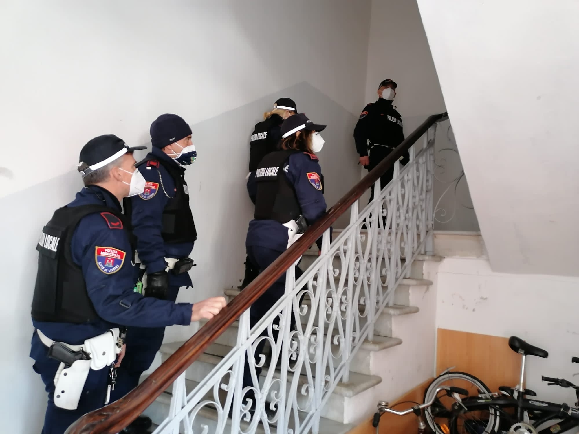 Polizia-Municipale-di-Livorno