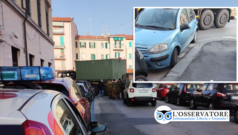 Scali Bettarini Traffico 3