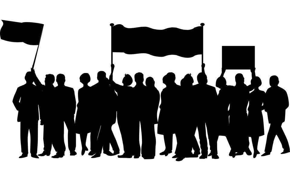 Fonte immagine: Comune di Livorno