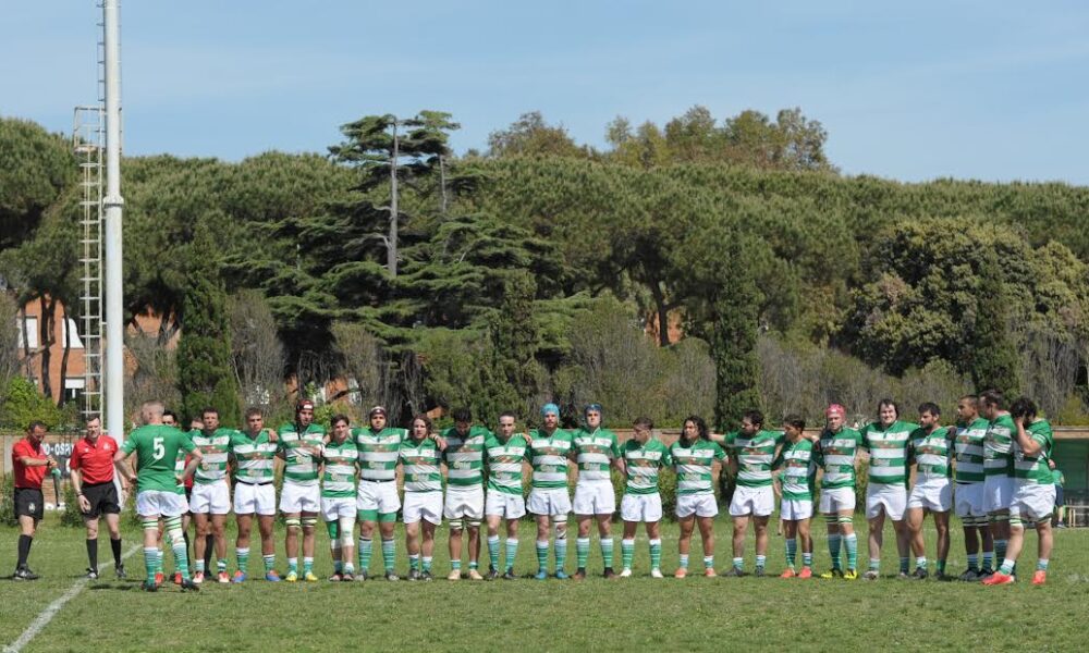 Fonte immagine: livorno rugby