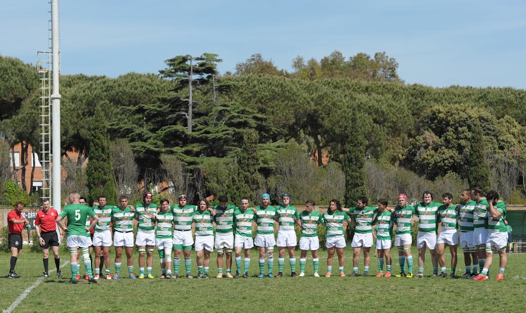 Fonte immagine: livorno rugby