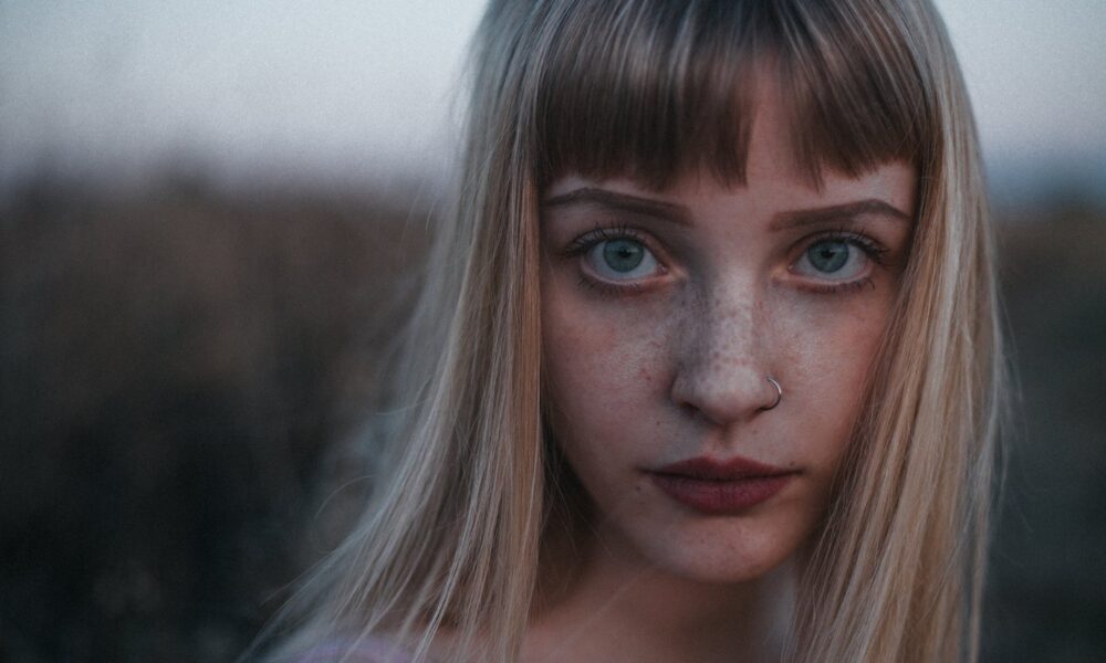 Fonte immagine: Comune di Livorno