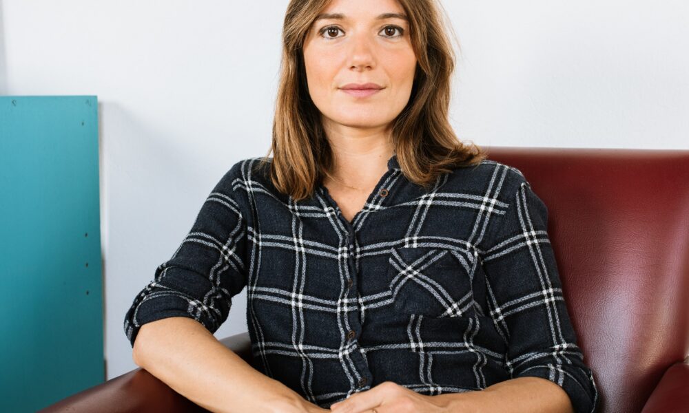 Fonte immagine Comune di Livorno