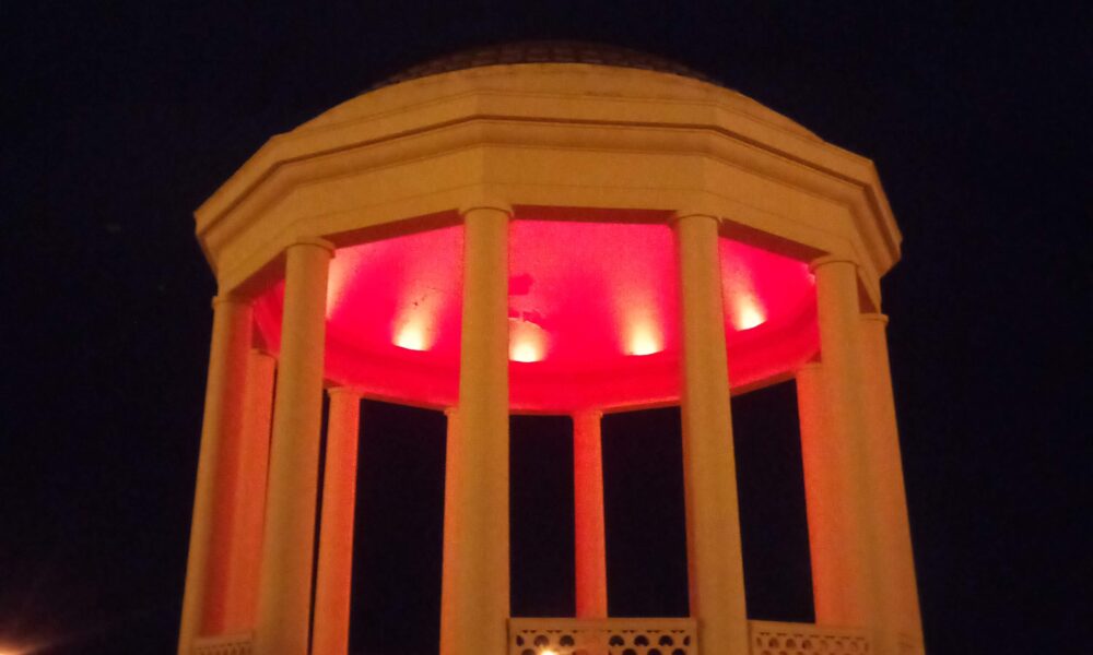 Fonte immagine Comune di Livorno