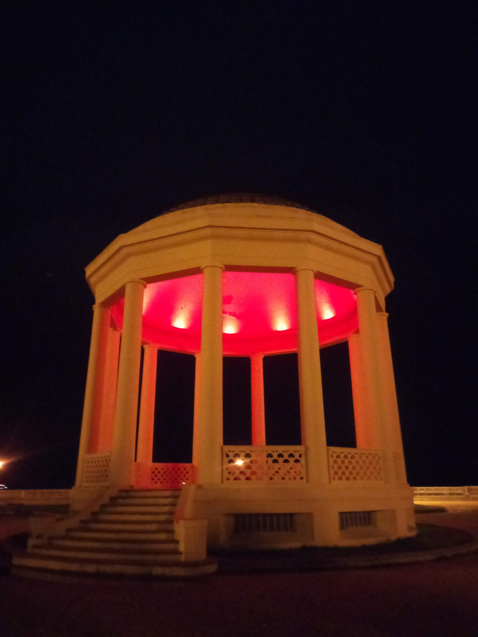 Fonte immagine Comune di Livorno