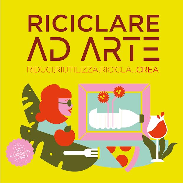 Fonte: Associazione Culturale RinnovArte
