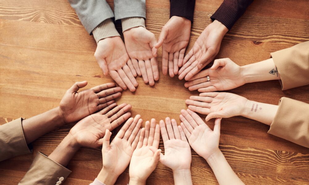 pexels-fauxels-3184397Foto di fauxels- https-//www.pexels.com/it-it/foto-3184397/