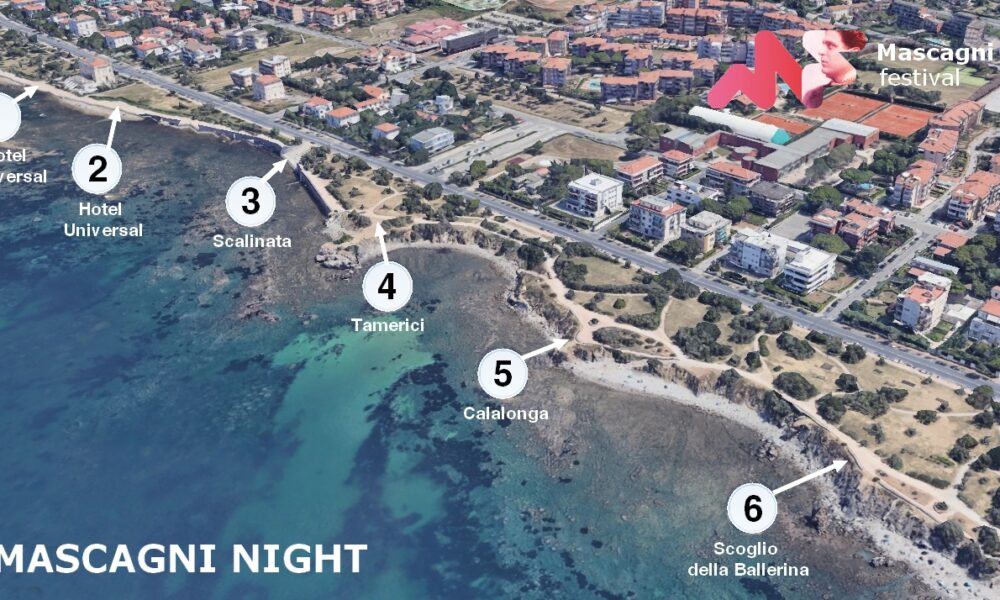 Fonte immagine: comune di livorno