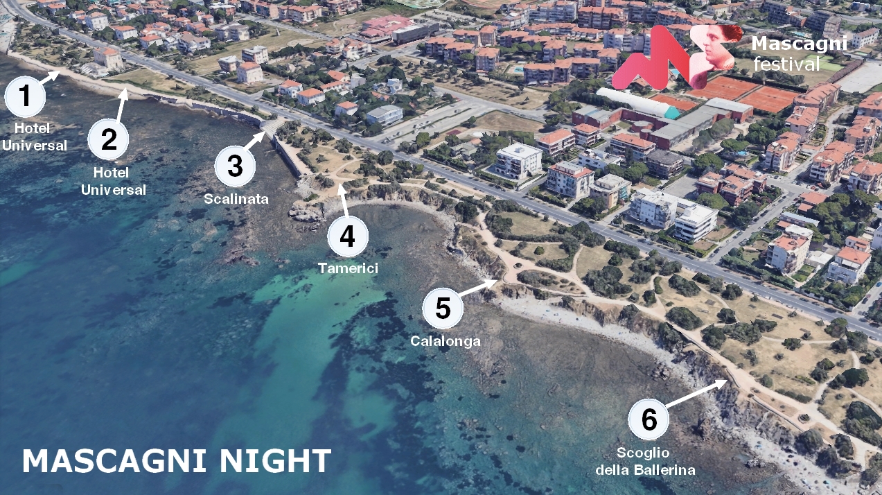Fonte immagine: comune di livorno