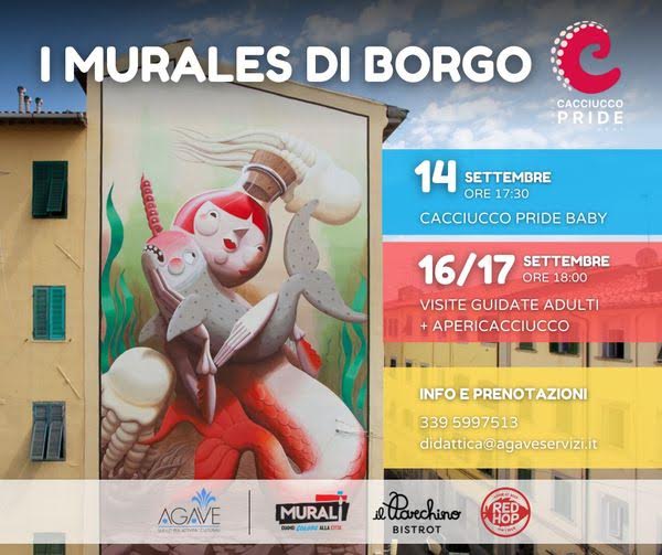 Fonte cooperativa agave