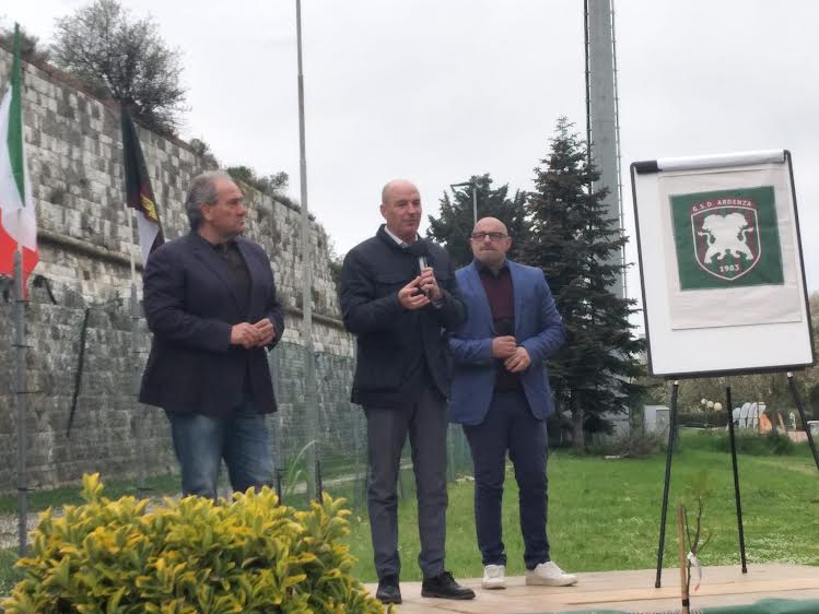 Fonte: etruschi livorno