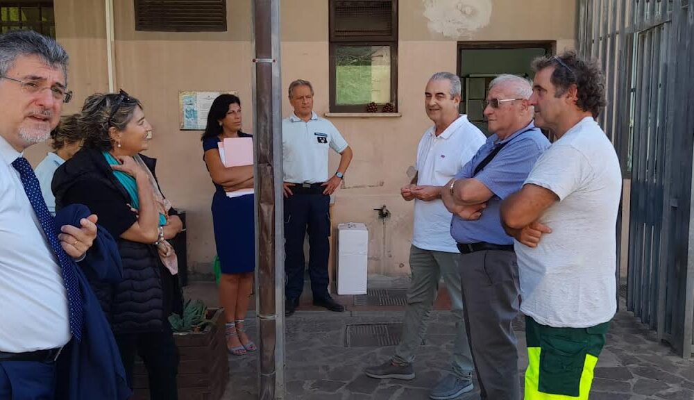 Fonte immagine: Comune di Livorno