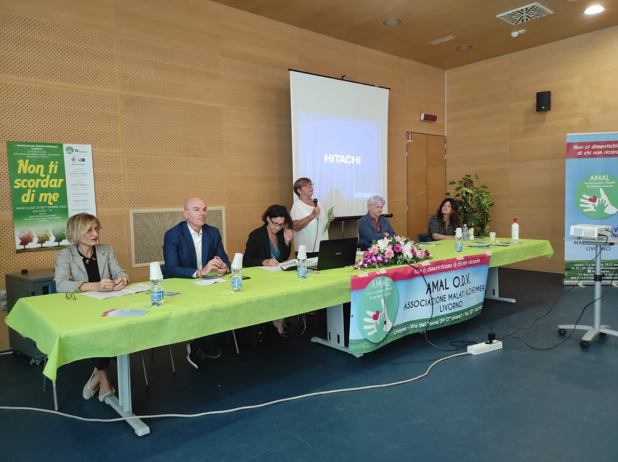 Fonte immagine: AZIENDA USL TOSCANA NORD OVEST
