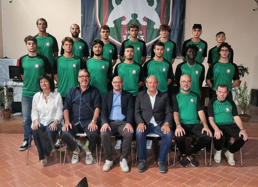 FONTE IMMAGINE: ETRUSCHI LIVORNO