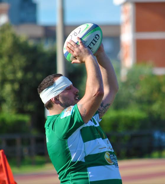 Fonte immagine: Unicusano Livorno Rugby 