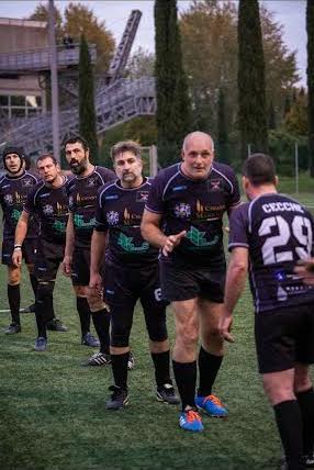 FONTE IMMAGINE: RUGBY OLD