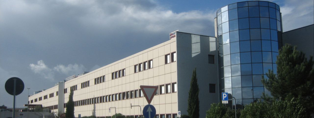 Fonte immagine: AZIENDA USL TOSCANA NORD OVEST