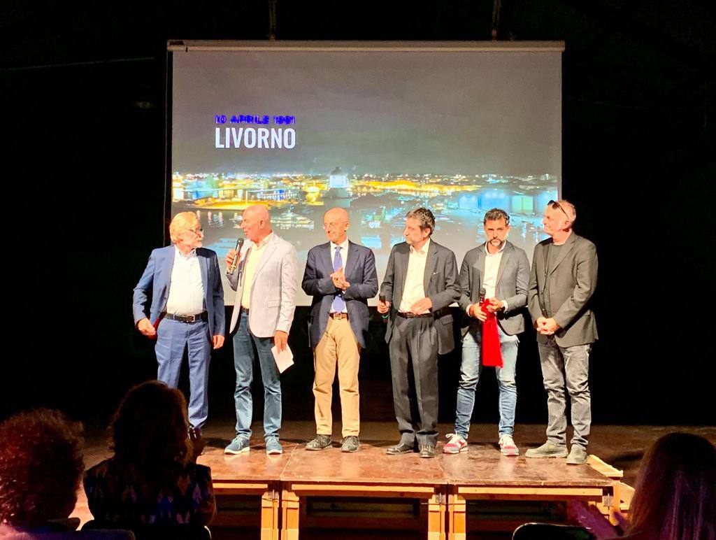 Foto di Elisa Heusch