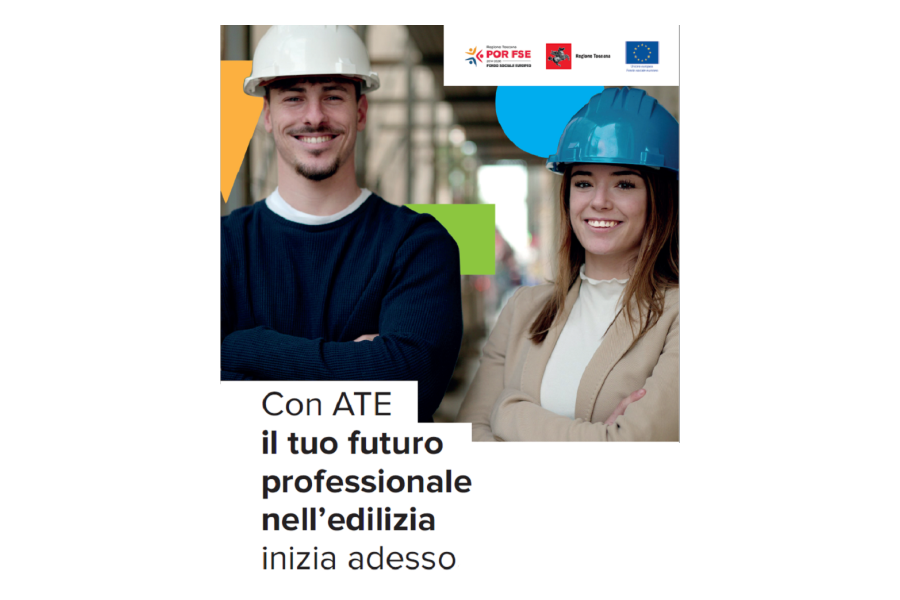Fonte: Comune di Livorno
