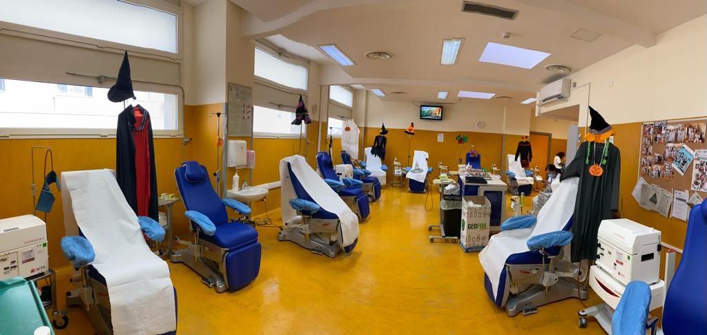 FONTE IMMAGINE: AZIENDA USL TOSCANA NORD OVEST
