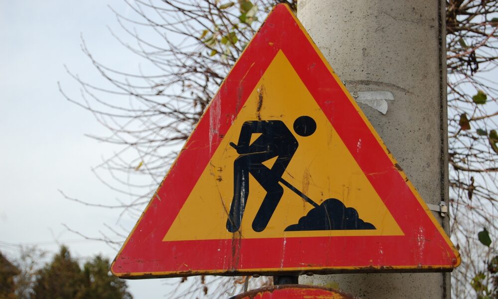 FONTE IMMAGINE: REGIONE TOSCANA/SITO INTERNET TOSCANA NOTIZIE