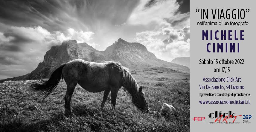 Fonte immagine: Associazione Click-Art