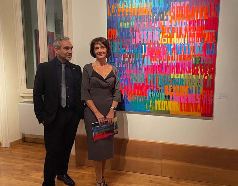 FONTE IMMAGINE: Lions Club Livorno Host