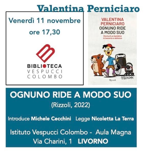 FONTE IMMAGINE: ISTITUTO DI ISTRUZIONE SUPERIORE VESPUCCI-COLOMBO
