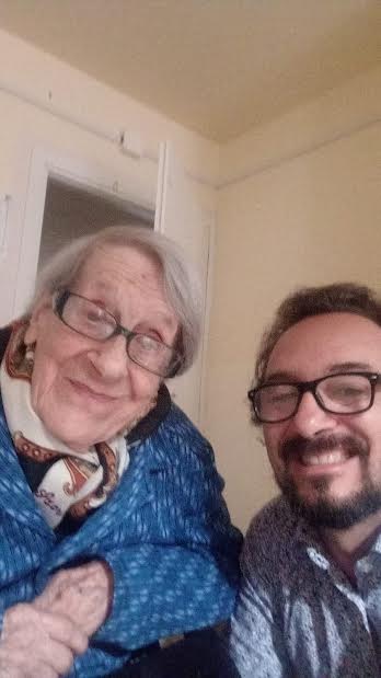 Fonte immagine: Comune di Livorno
