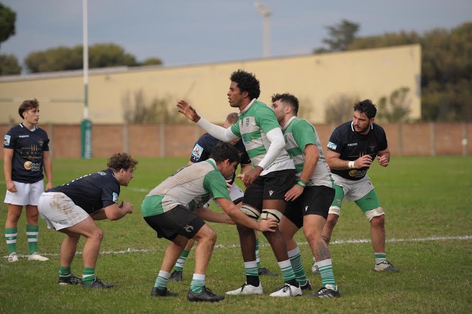 FONTE IMMAGINE: UNICUSANO LIVORNO RUGBY