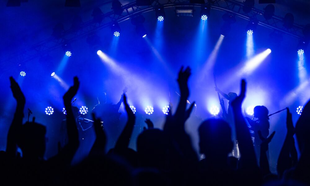 Foto di Wolfgang - 2747446 (www.pexels.com)