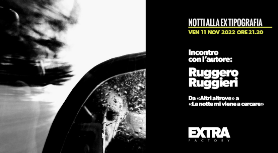 FONTE IMMAGINE: Associazione Culturale EXTRA Factory